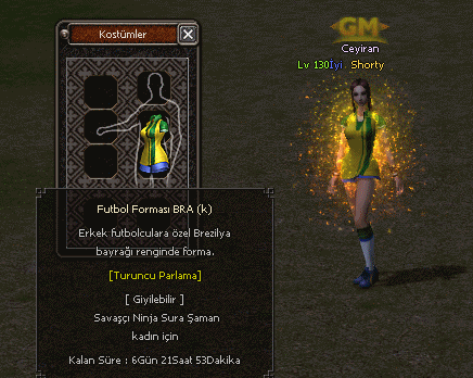 oie_0tt1cvJHIJeW.gif