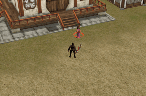 oie_5W6xPhin9OeI.gif
