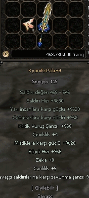 oie_ZaH1SQrB4VJy.gif