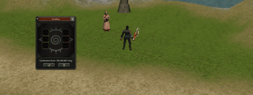oie_ixhRWZ0ueGim.gif