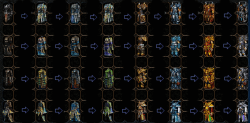 oie_oie_overlay-1.gif