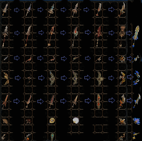 oie_oie_overlay-2.gif