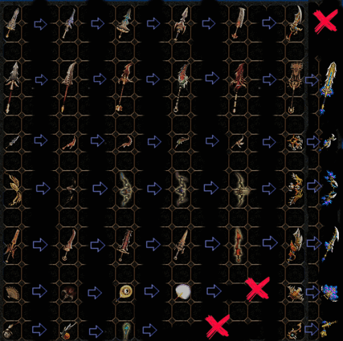 oie_oie_overlay-5.gif