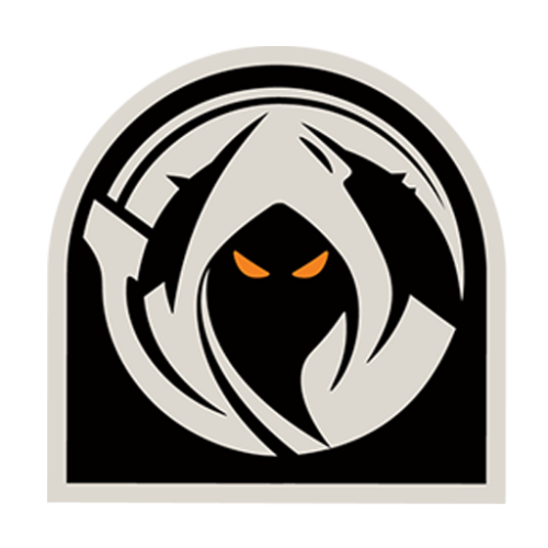 pngwing.com-1.png