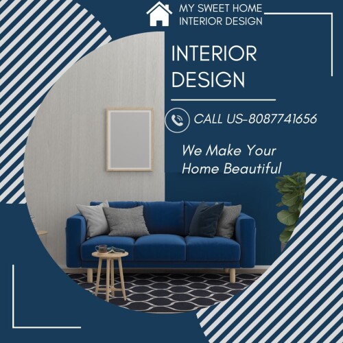 call for home interior services- 8087741656

माय स्वीट होम डिझायनर, ज्याने 2017 मध्ये एक शीर्ष इंटिरियर डिझाईन फर्म स्थापन केली, इचलकरंजी येथील एक सुप्रसिद्ध, अग्रगण्य आणि विश्वासार्ह शीर्ष लक्झरी इंटिरियर डिझायनर आहे जो इचलकरंजी आणि बाहेरील त्यांच्या ग्राहकांना आरामदायी, आरामदायी आणि समाधानकारक सेवा प्रदान करतो.

ऑफर केलेल्या सेवांमध्ये लक्झरी निवासी इंटिरिअर्स, इंटीरियर डिझाइन, इंटीरियर आर्किटेक्चरचा अनुभव असतो.

माय स्वीट होम डिझायनर येथे विनामूल्य सल्लामसलत करण्यासाठी आम्हाला भेट द्या.

नाव- MY SWEET HOME INTERIOR DESIGNER

mobile no- 8087741656

ठिकाण- कोल्हापूर जिल्हा किंवा जवळपासचा परिसर.
.
.
.
.
.
.
.
.
.
.
.
.
.
.
#indianinteriors #homedecor #homestyle #homestyleinspo
#interiorandhome #styleyourhome #glamdecor #glamhomedecor
#luxhomedecor #luxdecor #styleyourhome #interiordecor
#interiordecorating #interiorstyling #homeinspiration #inspirationdaily #homemade #interior #homesweethome #home #love #pune #trending #explorerpage #explorer