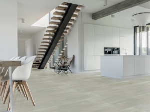 Cypress-White-300x225.png