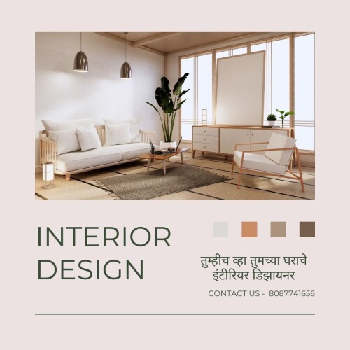 Minimalist-Interior-Design-MY-sweet-home-interior-designer-8087741656.jpg
