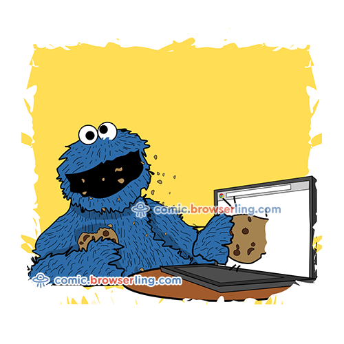 extra-cookie-monster-raw.png