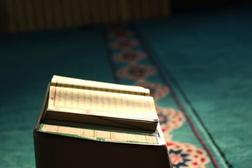 Memorize Quran online with our quality courses. Our courses are well structures and best for both beginners and professionals. For more, visit our website.



https://en.al-dirassa.com/quran-memorization/