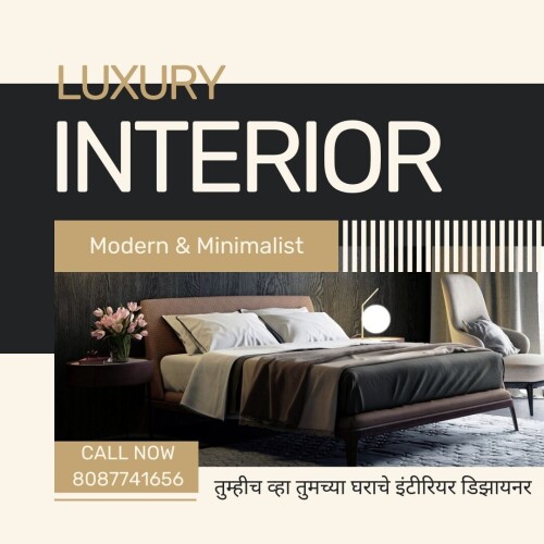 Beige-and-Black-Minimalist-Interior-Design-my-sweet-home-interior-designer--8087741656.jpg
