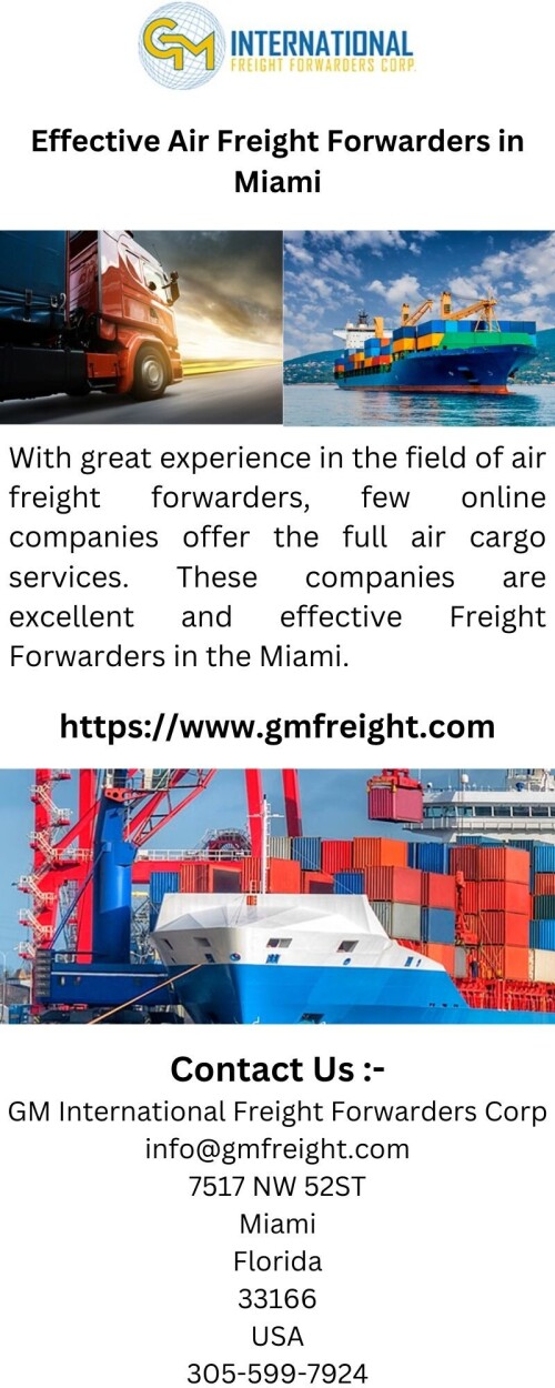 Effective-Air-Freight-Forwarders-in-Miami.jpg
