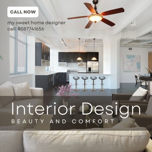 White-and-Grey-Interior-Design--my-sweet-home-designer--8087741656.jpg