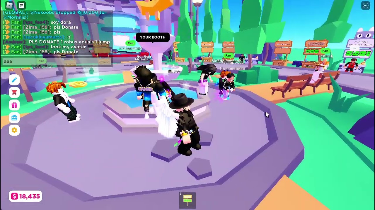 maxresdefault.jpg