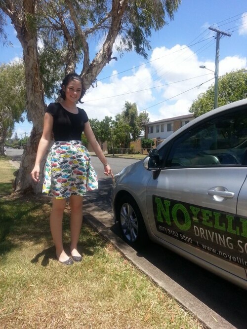 Learn to drive with noyelling.com.au in Brisbane and get the confidence to take the wheel with our experienced and patient instructors.


https://noyelling.com.au/brisbane