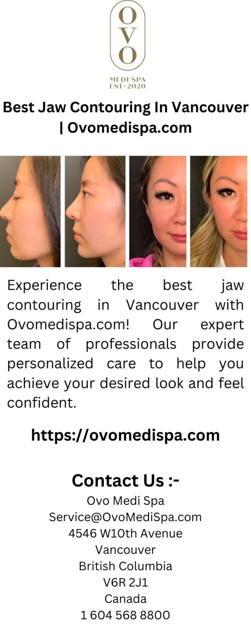 Best-Jaw-Contouring-In-Vancouver-Ovomedispa.com.jpg