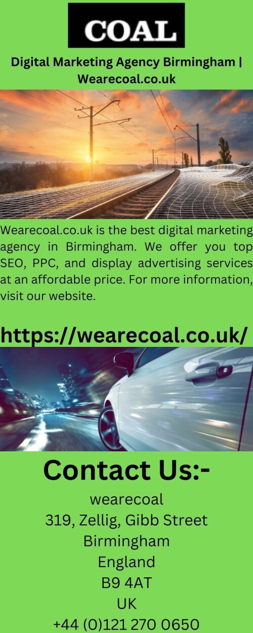 Digital-Marketing-Agency-Birmingham-Wearecoal.co.uk.jpg