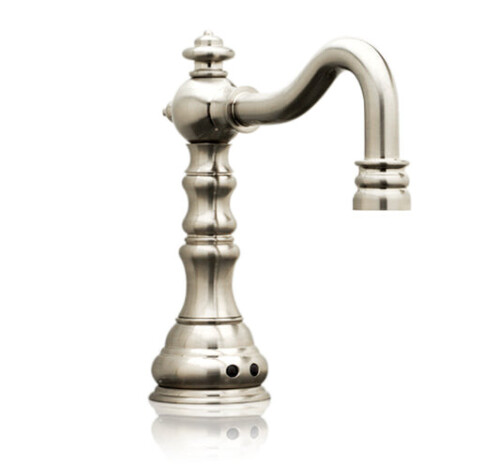 Electronicfaucet.com is a specialist supplier of bathroom and kitchen products such as decorative faucets, sinks, taps, and fittings. We also offer a complete range of bathroom suites and accessories to suit any taste or budget. Please visit our website for more details.

https://electronicfaucet.com/collections/decorative-sensor-faucets