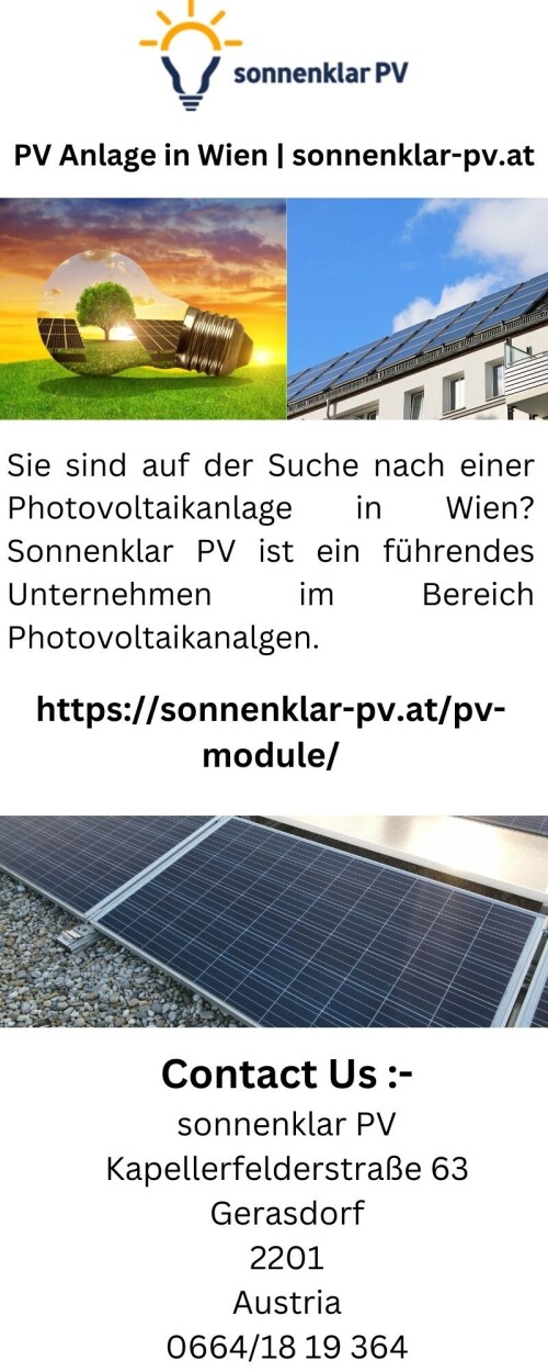 PV-Anlage-in-Wien-sonnenklar-pv.at.jpg
