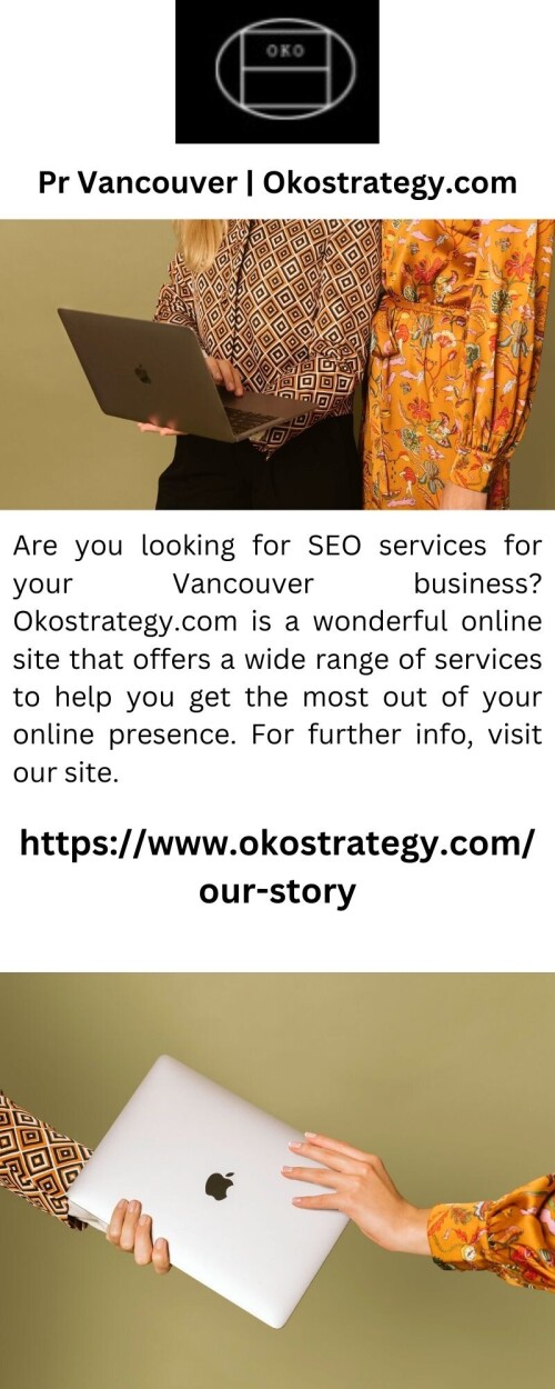 Pr-Vancouver-Okostrategy.com.jpg