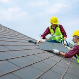 commercial-roofing
