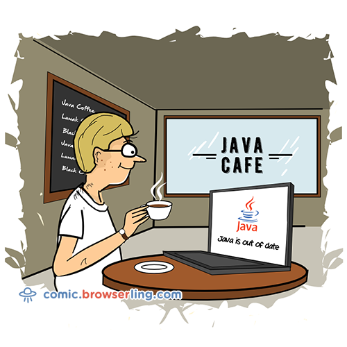 extra-java-cafe-raw.png