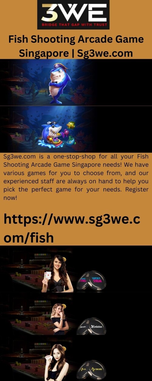 Online-Cmd-Bet-Sports-Games-Sg3we.com-1.jpg