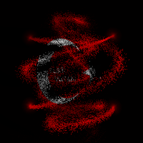 446345395df61fa529349402773b7bef.gif