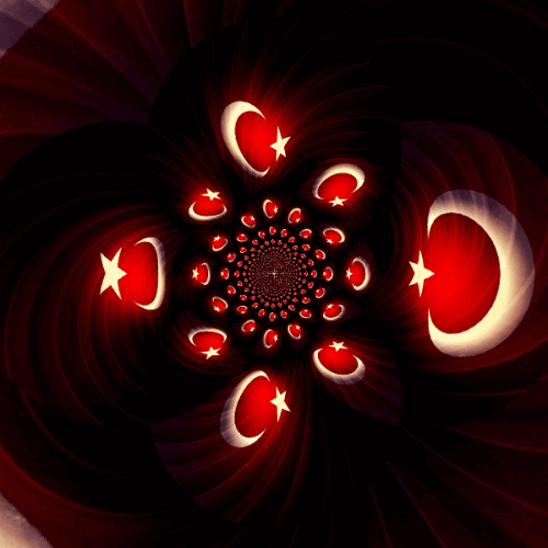 92f77248170138ea78d934c1e4eec7b6.gif