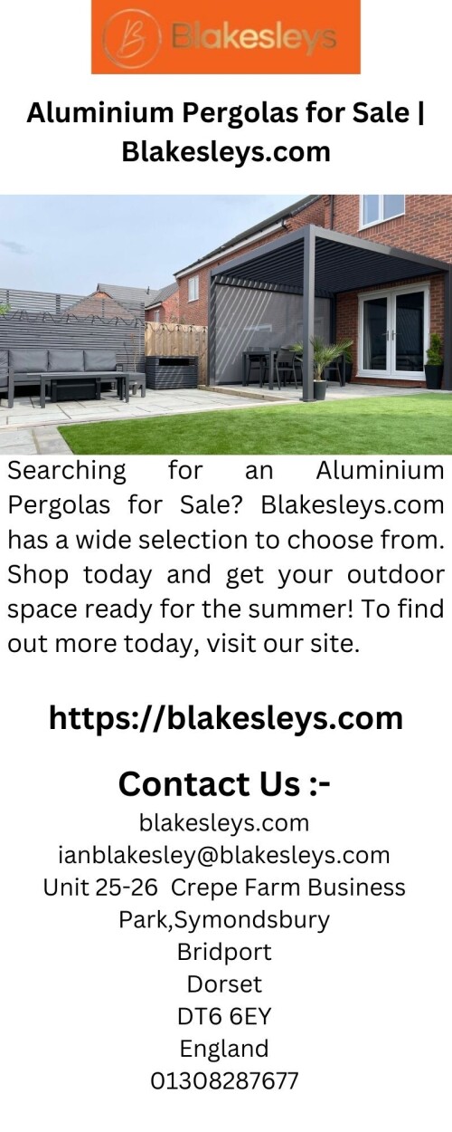 Aluminium-Pergola-Frame-Blakesleys.com-2.jpg