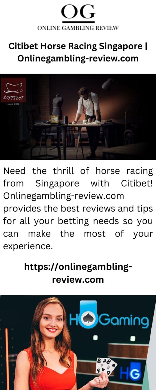 Citibet-Horse-Racing-Singapore-Onlinegambling-review.com.jpg