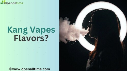 Kangvape-Flavors.jpg