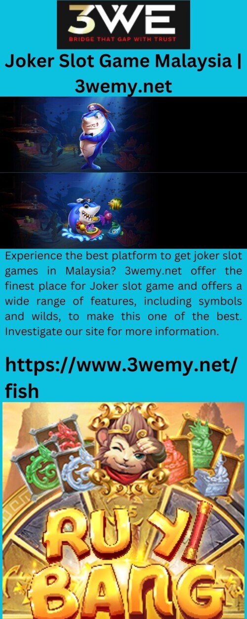 Malaysia-Online-Casino-3wemy.net-1.jpg