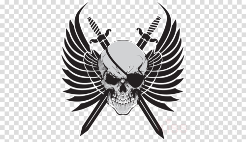 SeekPng.com_cool-png-logos_6906122.png