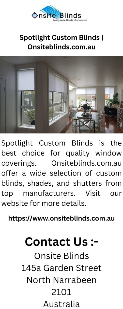 Spotlight-Custom-Blinds-Onsiteblinds.com.au.jpg