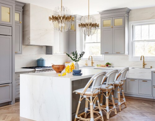 kitchen-trends-marble-1640286464.jpg