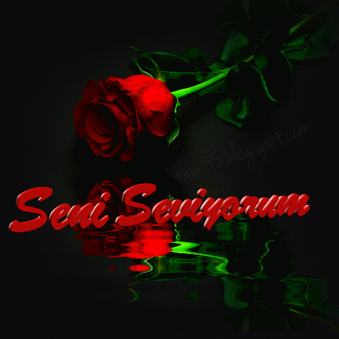 2188b20dab3d71856b1ea96068ac0aaa.gif