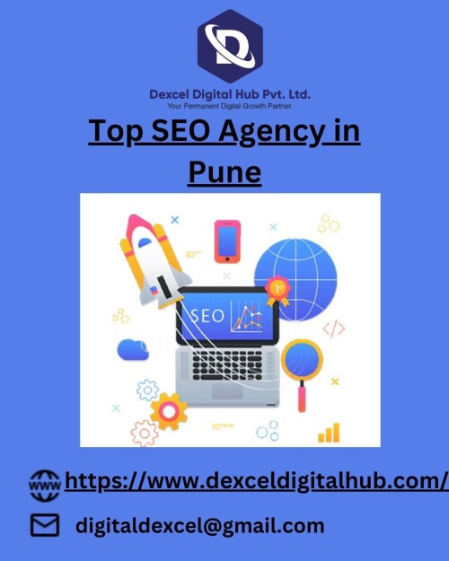 Top-SEO-Agency-in-Pune.jpg