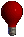 ampul-lamba-hareketli-resim-0096.gif