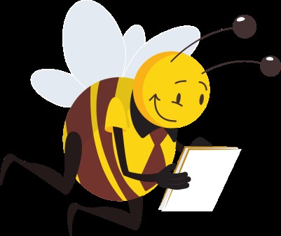 beeman.jpg