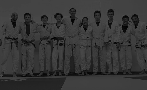 Discover the power of Jiu Jitsu with Atosjjsa.com! Our classes offer a unique combination of mental and physical challenges, designed to develop strength, coordination, and discipline. Join us today and experience the transformative power of Jiu Jitsu!

https://www.atosjjsa.com/kids-program/
