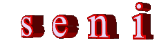 sevgi.gif