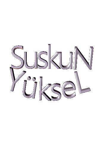 suskun.gif