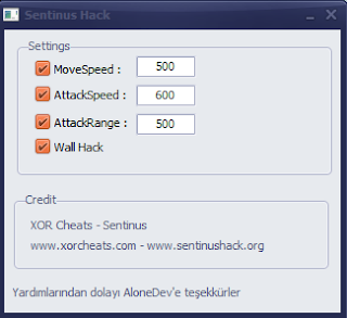 Screenshot_1.png