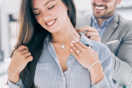 Looking for the best place to buy diamonds? Look at Slgdiamonds.com. We offer an unbeatable selection of diamonds at the best prices around. Shop today and find the perfect diamond for your needs. Check out our site for more details.

https://slgdiamonds.com/