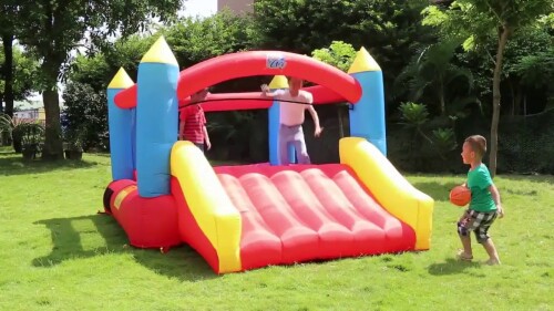We are specialists in offering the theme based bounce house, jumpers and inflatable rentals Atlanta to raise the level of your party and event Our variety of bounce house includes dozens of interesting climb space, obstacles, and jump area.
https://www.popnpixels.com/bounce-house-rentals