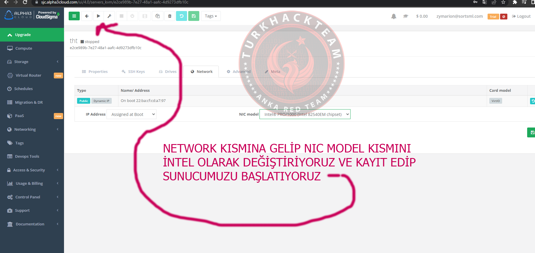8AN.png