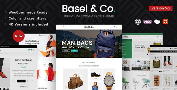 Basel-v5.7.0-Responsive-eCommerce-Theme.jpg