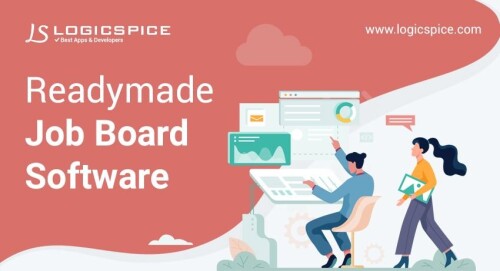JOB-BOARD-2.jpg