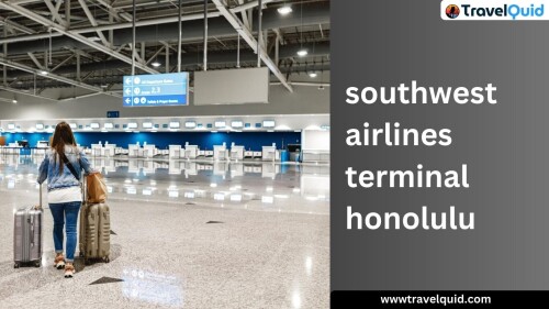 Southwest-at-Honolulu-Airport.jpg