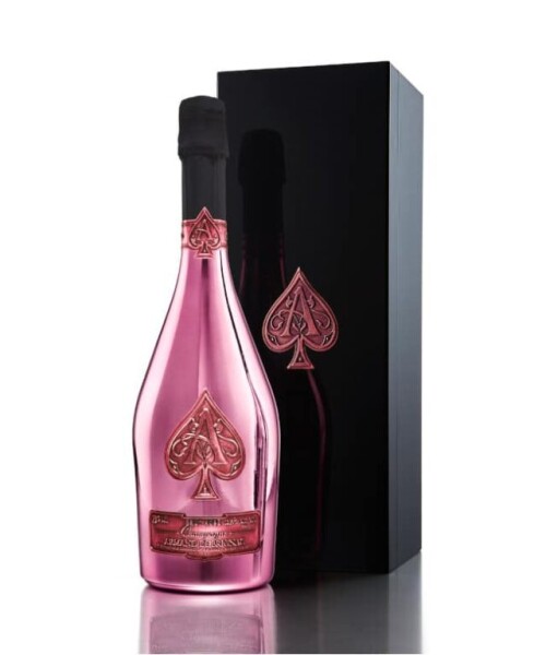 Armand-de-Brignac-Champagne-Brut-Ace-of-Spades-Rose-Gift-Box-640x768.jpg